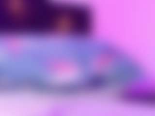 littleebluee