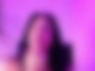 littleebluee's Live Sex Cam Show