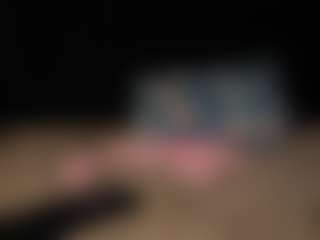 littleebluee's Live Sex Cam Show