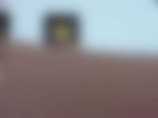 littleebluee's Live Sex Cam Show