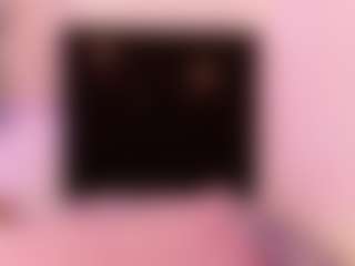 littleebluee's Live Sex Cam Show