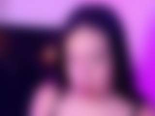 Live cam show with littleebluee - Facial on Taboo Cams XXX