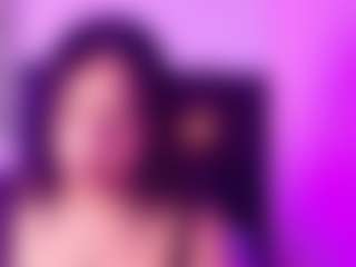 Live cam show with littleebluee - Cosplay Young Adult on slutload