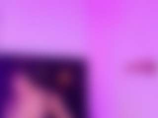 Live cam show with littleebluee - Lesbian on SinfulBabes