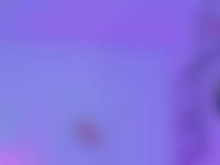 littleebluee's Live Sex Cam Show
