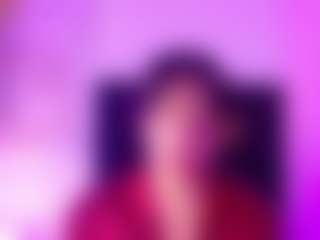 littleebluee's Live Sex Cam Show