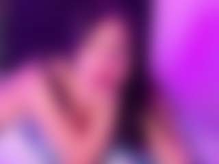 littleebluee's Live Sex Cam Show