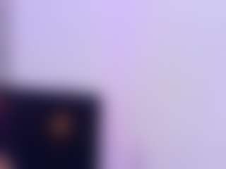 littleebluee's Live Sex Cam Show