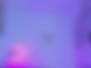 Live cam show with littleebluee - Creampie on TastyBlacksLive