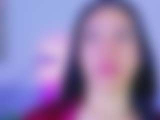 Live cam show with littleebluee - Lesbian on madthumbs