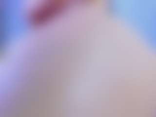littleebluee's Live Sex Cam Show