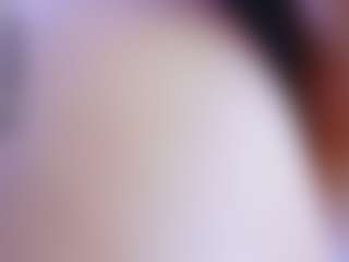 littleebluee's Live Sex Cam Show