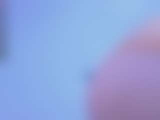 littleebluee's Live Sex Cam Show