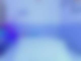 Live cam show with littleebluee - Cosplay Blonde Hair on Camsoda