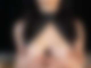littleebluee's Live Sex Cam Show