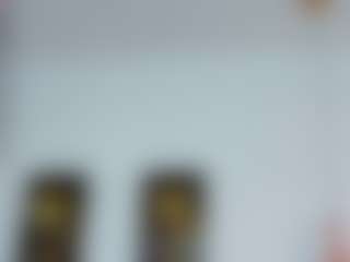 littleebluee's Live Sex Cam Show