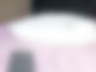 Live cam show with littleebluee - Lesbian on intimatelivegirls.com