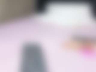 Live cam show with littleebluee - Lesbian on galaxygirlnitro.com