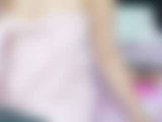 Live cam show with littleebluee - Creampie on Dare Cams