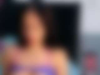Live cam show with littleebluee - Creampie on Fling VIP Chat