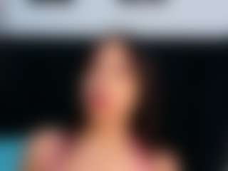 Live cam show with littleebluee - Cosplay Young Adult on StripNow