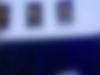 Live cam show with littleebluee - Thin on nudelive.tv
