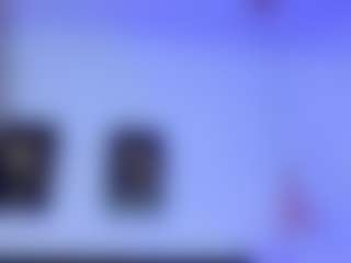 Live cam show with littleebluee - Threesome on TeamSkeetLive