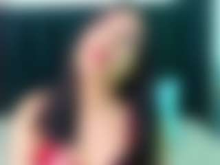 Live cam show with littleebluee - Amateur on livesuperchat.net