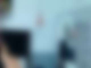 Live cam show with littleebluee - Cosplay Young Adult on camgirlchat.live