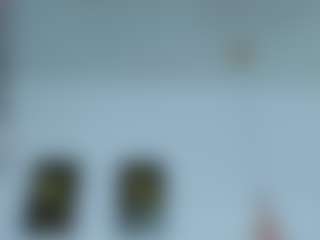 Live cam show with littleebluee - Cosplay Blonde Hair on xxxlivecams.org
