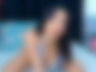 Live cam show with littleebluee - Threesome on livesuperchat.net