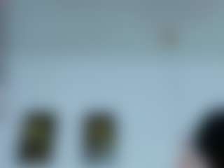 Live cam show with littleebluee - Arab Young Adult on CSO-WL