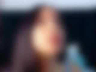 littleebluee's Live Sex Cam Show