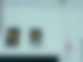 littleebluee's Live Sex Cam Show