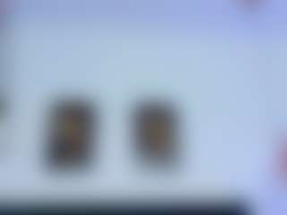 littleebluee's Live Sex Cam Show