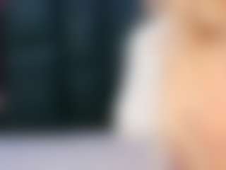 Littleebluee