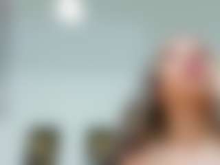 Live cam show with littleebluee - Hairy Pussy on Camsoda