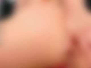 Live cam show with littleebluee - Cosplay Young Adult on Camsoda