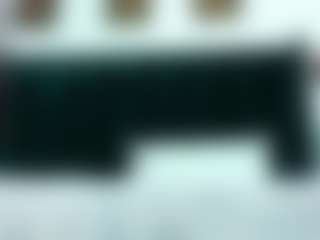 Live cam show with littleebluee - Cosplay Young Adult on Soda Cam