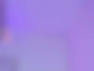 littleebluee's Live Sex Cam Show