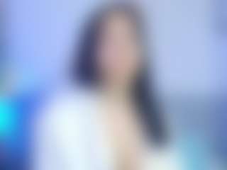 littleebluee's Live Sex Cam Show