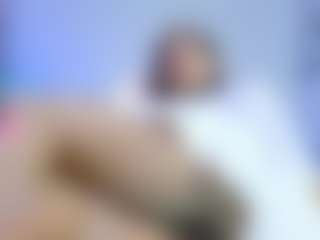 littleebluee's Live Sex Cam Show