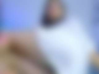 littleebluee's Live Sex Cam Show