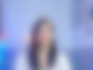 littleebluee's Live Sex Cam Show