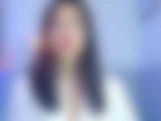 littleebluee's Live Sex Cam Show