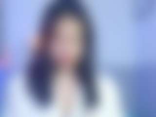 littleebluee's Live Sex Cam Show