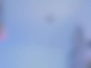 littleebluee's Live Sex Cam Show