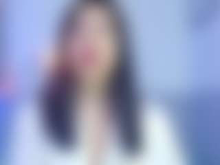 littleebluee's Live Sex Cam Show