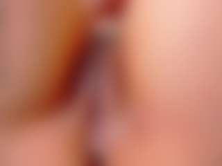 Live cam show with littleebluee - Threesome on SinfulBabes
