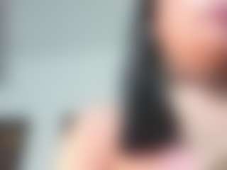 Live cam show with littleebluee - Lesbian on Mixed Magazine Live